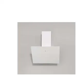 Hotte décorative 40 cm SABA HD600INC-60B/23A pas cher