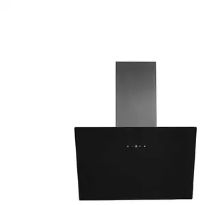 Hotte décorative 60 cm SABA HD600 INC-60/23A pas cher