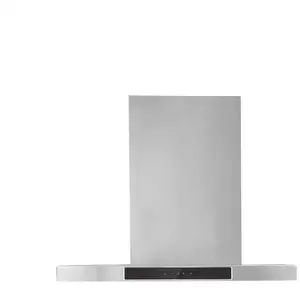 Hotte décorative 60 cm SABA HD600 BOX-60/23A pas cher