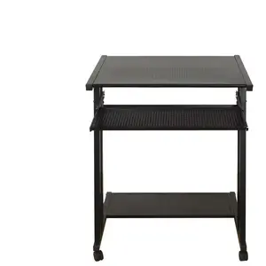 Meuble informatique 65 cm DALIN pas cher