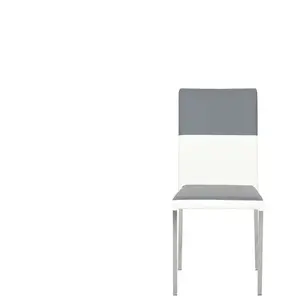 Chaises de salon : Chaise MILOVendu parconforama