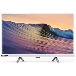 Téléviseur 60 cm HD LED SABA SB24HD219 pas cher