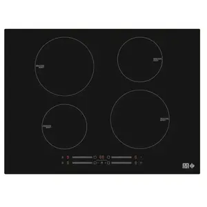 Table de cuisson à induction FAR TI70 SDT 4444 21 pas cher