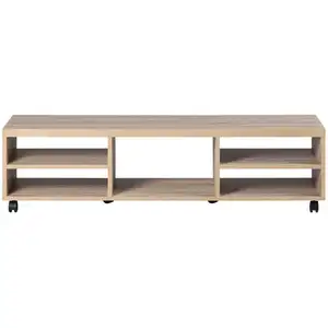 Meuble TV MOJO 2 pas cher