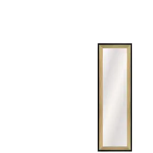 Miroir psyché 130x40 cm REX pas cher
