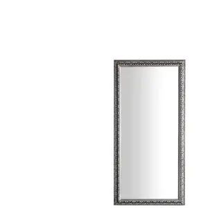 Miroir 150x70 cm MARQUIS pas cher