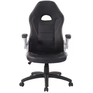 Fauteuil gaming SHADOW pas cher