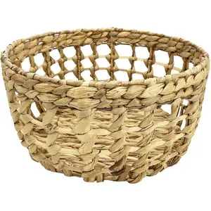 Panier Fibres de mais BAIA GM pas cher