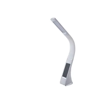 Lampes de bureau : Lampe tactile pas cher
