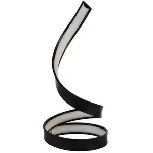Lampes à poser : Lampe LED FLAME pas cher