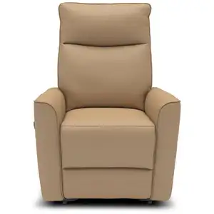 Fauteuil relax ELLIOT