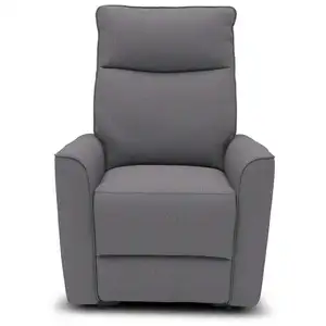 Fauteuil relax ELLIOT