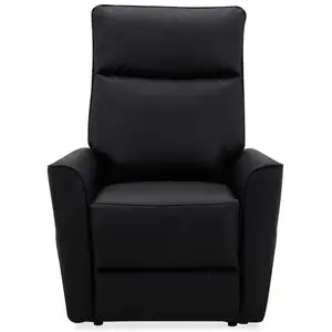 Fauteuil relax ELLIOT