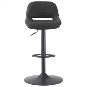 Tabouret de bar HARLEY