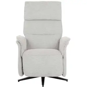 Fauteuil relax TERRA pas cher
