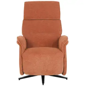 Fauteuil relax TERRA pas cher