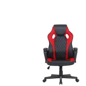Fauteuil gaming TANOS pas cher