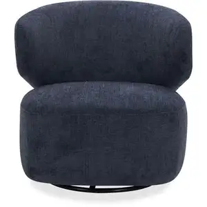 Fauteuil fixe SWIP pas cher