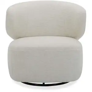 Fauteuil fixe SWIP pas cher