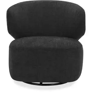 Fauteuil fixe SWIP pas cher