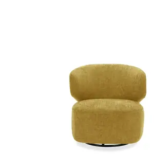 Fauteuil fixe SWIP pas cher