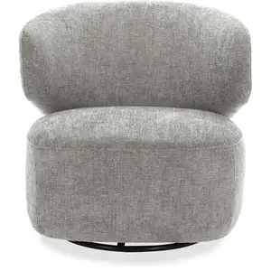 Fauteuil fixe SWIP pas cher