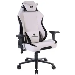 Fauteuil gaming PREDATOR ALTAÏR pas cher