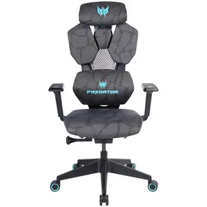 Fauteuil gaming PREDATOR COSMOS pas cher