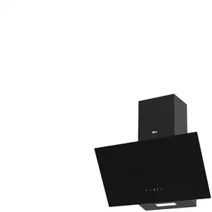 Hotte décor 60 cm FAR HD350INC60/23A pas cher