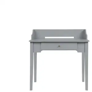 Bureau 90 cm CONSTANCE pas cher