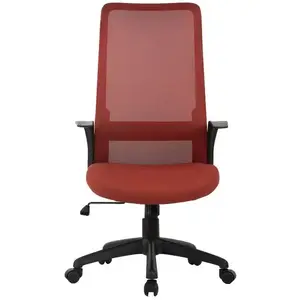 Fauteuil de bureau KRED pas cher