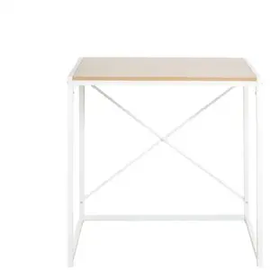 Bureau 78 cm RING pas cher