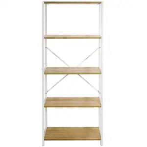 Bibliotheque KING pas cher