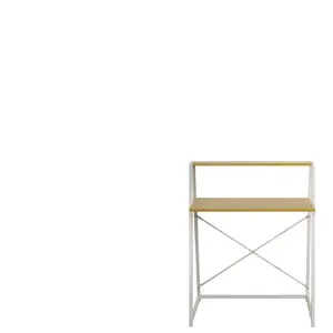 Bureau 81 cm SPRING pas cher