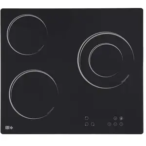 Table de cuisson FAR TVS 5200-B23 pas cher