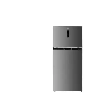 Réfrigérateur 2 portes (congélateur en haut) SABA CT6304NFILE pas cher