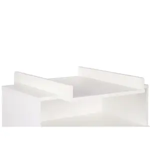 Table a langer FOREST pas cher