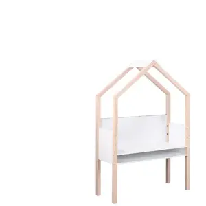 Bureau 100 cm FOREST pas cher