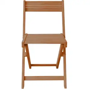 Set balcon table + chaises VINH pas cher