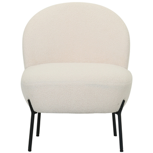 Fauteuil fixe SHERPA pas cher