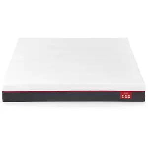 Matelas ressorts ensachés 160x200 cm L'INVINCIBLE pas cher