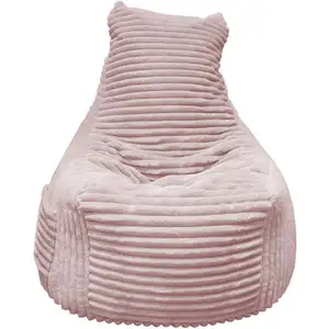 Poire PESARO coloris roseVendu parconforama