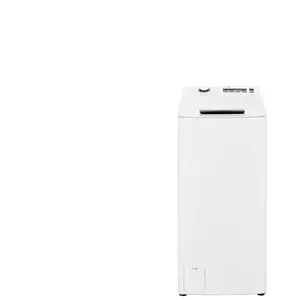 Lave-linge frontal SABA TL813L24W pas cher