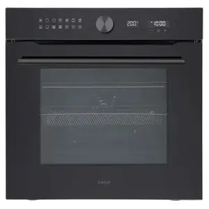 Four SABA OMP7324BL/A pas cher