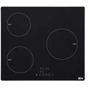 Table de cuisson FAR TI62003A24 pas cher