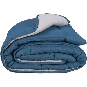 Couette 220x240cm NINA pas cher