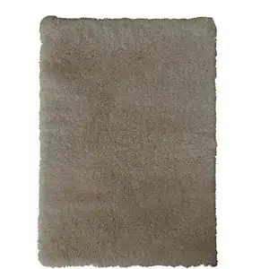 Tapis 120x170 cm HOPE pas cher