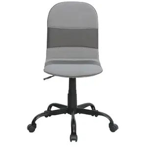Chaise de bureau CLIK pas cher