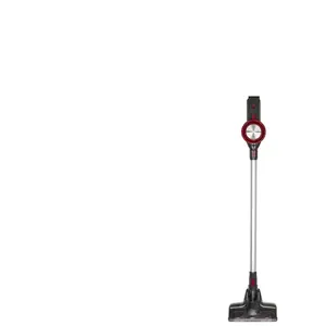 Aspirateur balai FAR MULTI VCHS24 pas cher
