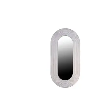 Miroir 60x120 cm India pas cher
